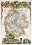 Herefordshire