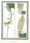 London To Southampton ... Measured From Hyde Park Corner