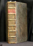 Cosmography In Four Books ...