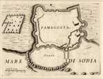 Famagosta