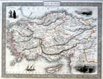 Asia Minor
