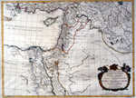 Palestinae ...