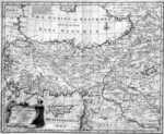 A New And Accurate Map Of Anatolia Or Asia Minor ...
