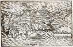 L'Isle De Cypre