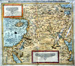 Syria ...