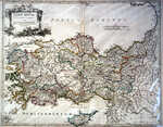 Asia Minor ...