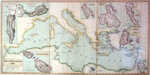 Mediterranean Sea