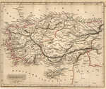 Asia Minor