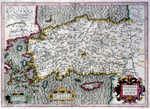 Natoliae Sive Asia Minor