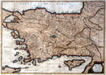 Asia Minor