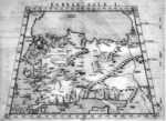 Tabula Asiae I