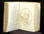 The Universal Atlas And Introduction To Modern Geography ...