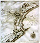 Dower