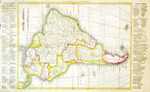South America
