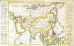 Asia