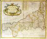 Cornwall