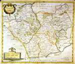 Leicester Shire