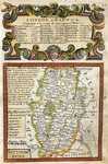 Nottingham Shire