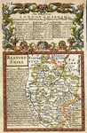 Bedford Shire