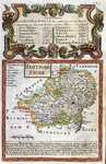 Hertford Shire