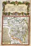 Huntingdon Shire