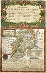 Glocester Shire