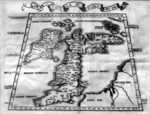Tabula I Euro