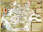 Hartford Shire Described ...