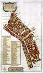 Portsoken Ward Being part Of The Parish Of St.Buttolphs Aldgate