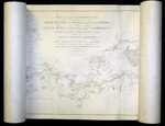 Plan Of The Proposed ... Canal Between River Kennet ... Avon