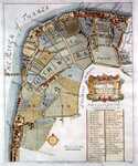 Lambeth And Christ Church Parish, Southwark ...