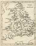 Rivers Of England
