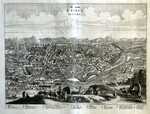 De Stadt Cairus / Le Caire