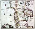 Jutia Meridionalis Et Fionia