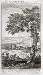 Sussex ... 1751