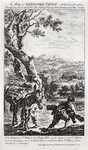 Hertfordshire ... 1751