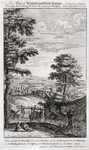 Northampton Shire ... 1752