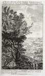 Rutland Shire ... 1752