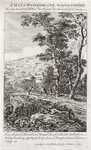 Westmorland ... 1753