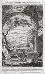 Cumberland ... 1754