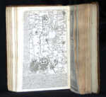 Britannia Depicta Or Ogilby Improv'd ...