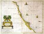 Holy=Island Fairn=Islands With The Many Rocks & Hazards ...