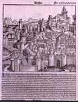 Hispania / Angli