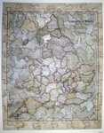 England And Wales