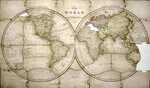 The World