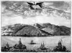 De Stadt Alger