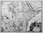Aethiopia Superior Vel Interior Vulgo Abissinorum