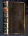 The New Description And State Of England Containing The Maps ...