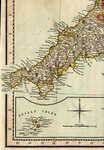 A Geographical Companion Throughout England & Wales ...