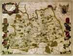 Surria Vernacule Surrey